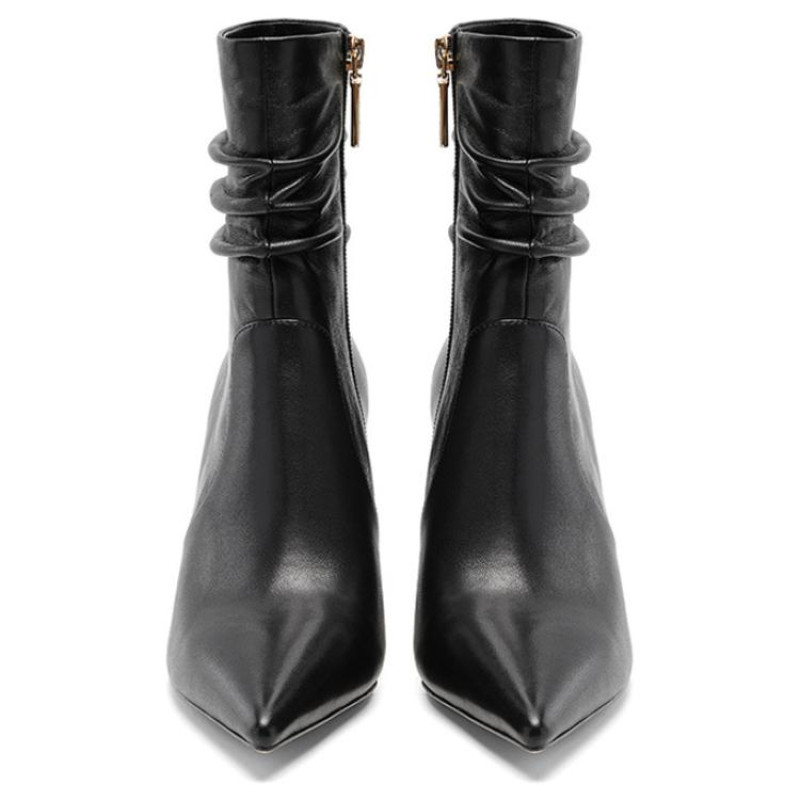 NINE WEST 8.5cm