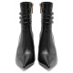 NINE WEST 8.5cm