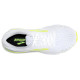 Brooks Glycerin GTS 20