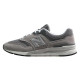 New Balance NB 997 NinePro