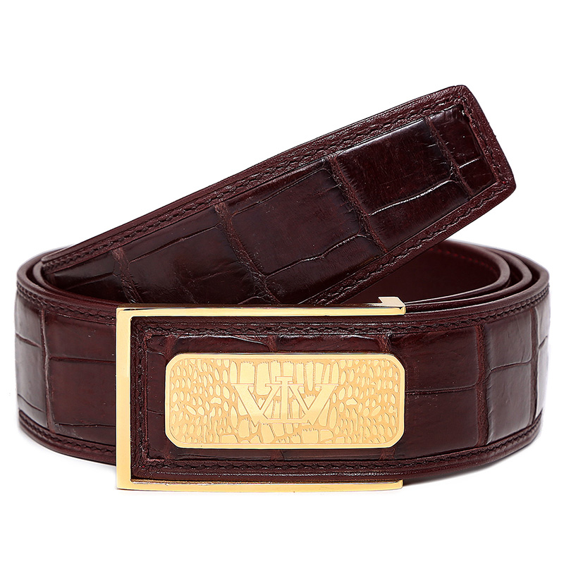 V.V.Brown 3.8cm
