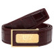 V.V.Brown 3.8cm