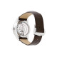 OMEGA 100 41mm-43mm 433.13.41.21.10.001