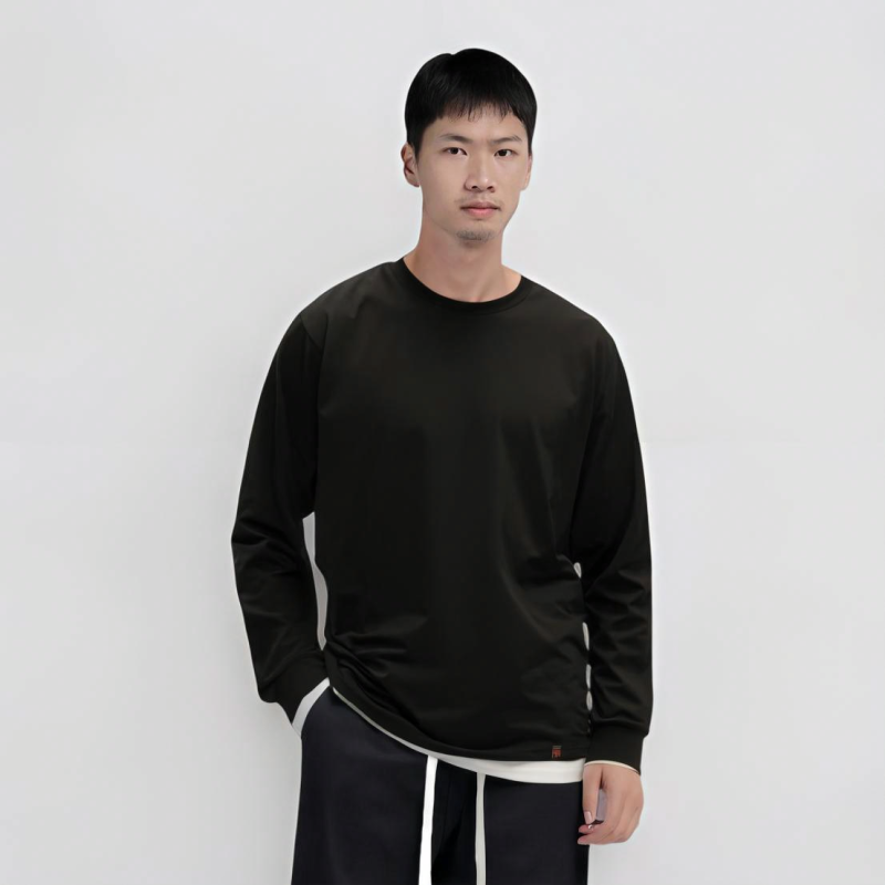 EVISU T