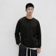 EVISU T