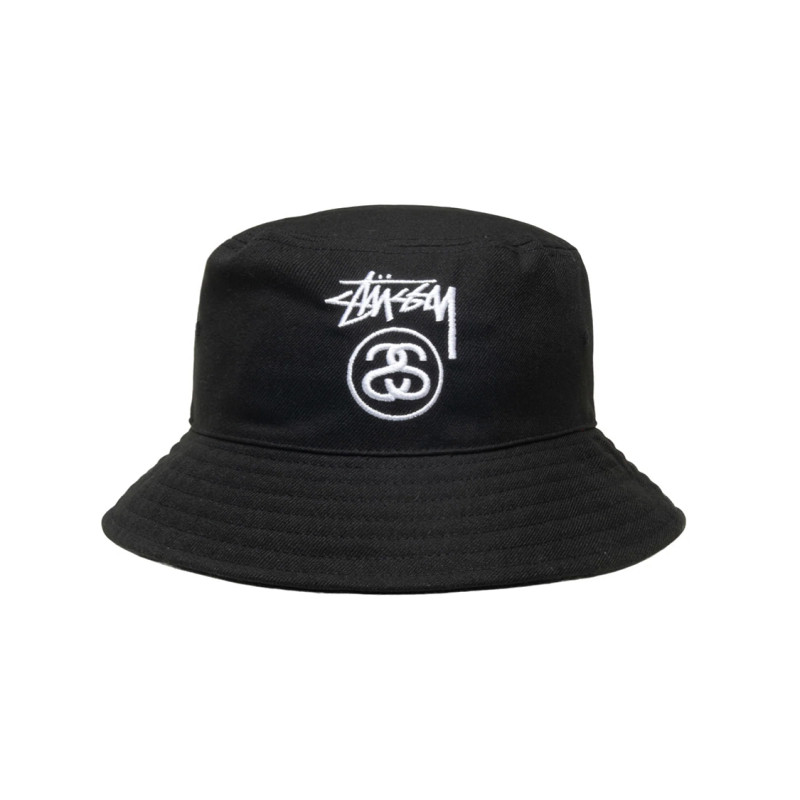 Stussy