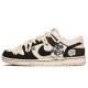 Nike Dunk Low TMS