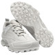ecco Biom C Trail