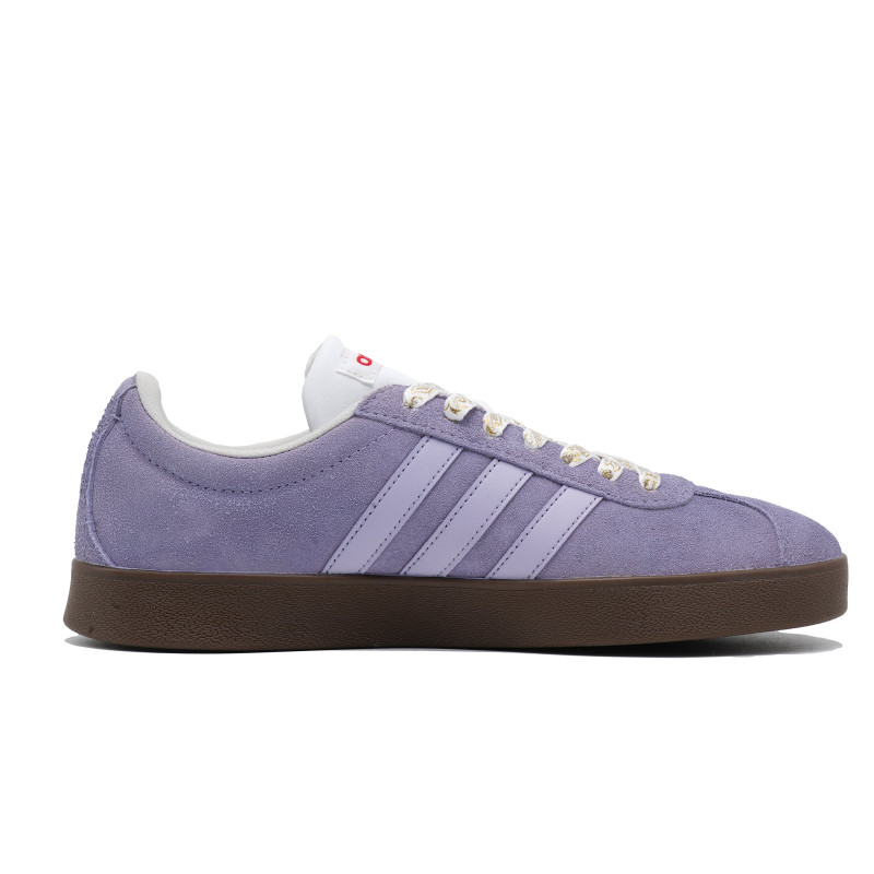 adidas VL COURT 2.0