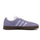 adidas VL COURT 2.0