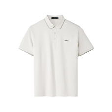 HLA Polo 23