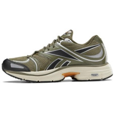 Reebok Rbk Premier Road Plus VI