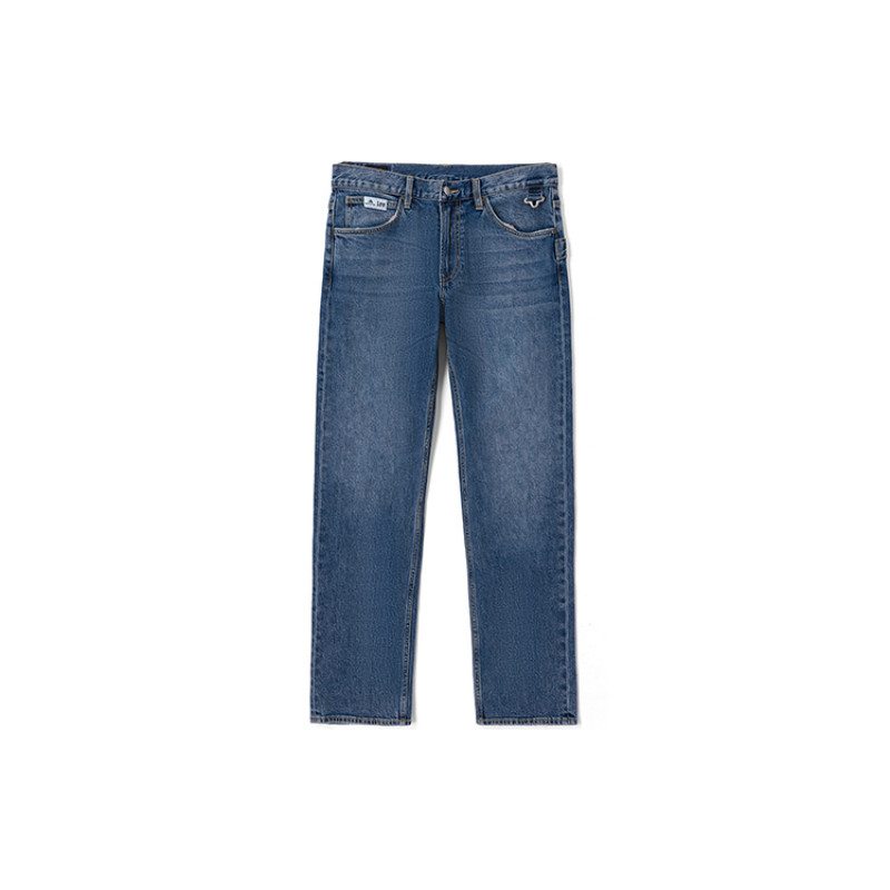Lee Buddy Lee FW23