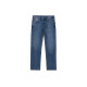 Lee Buddy Lee FW23