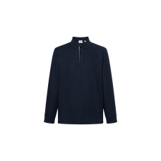 Burberry SS24 Polo
