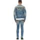 EVISU