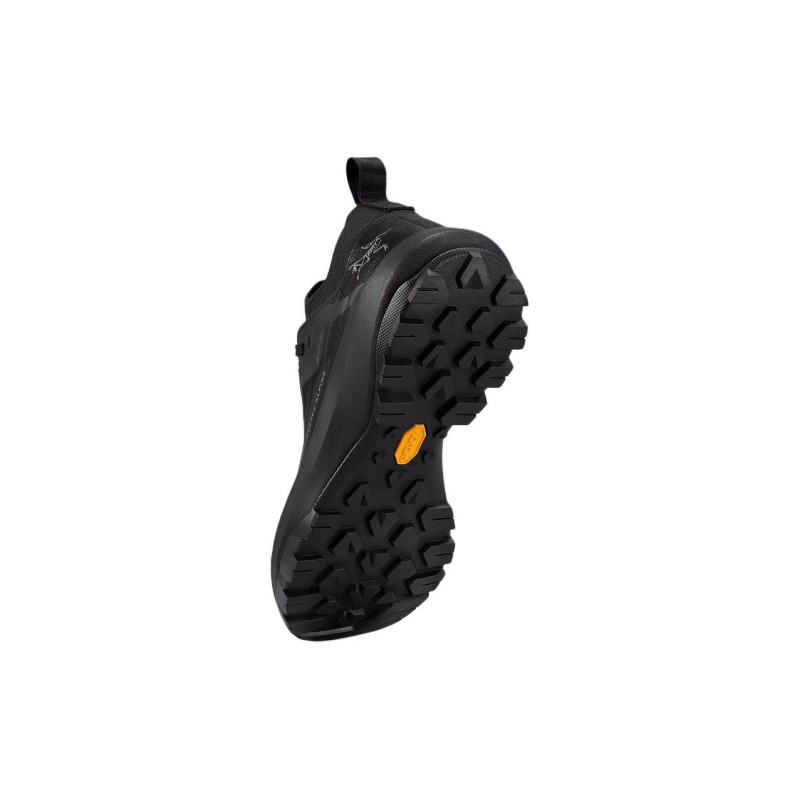 Arcteryx Vertex
