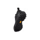Arcteryx Vertex