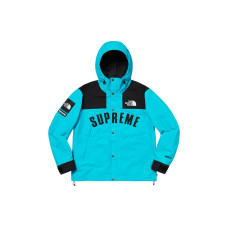 Supreme x THE NORTH FACE SS19