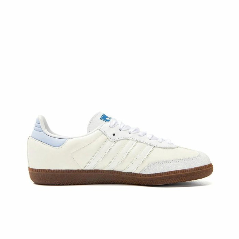 adidas originals SAMBA OG