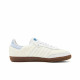 adidas originals SAMBA OG