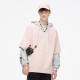 BOY LONDON