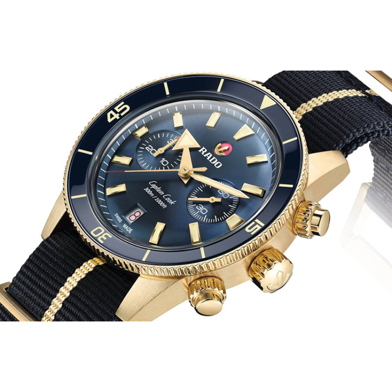 RADO 300 R32146208