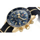 RADO 300 R32146208