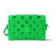 LOUIS VUITTON SOFT TRUNK Rubbe Mini