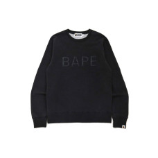 BAPE Logo
