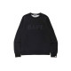 BAPE Logo