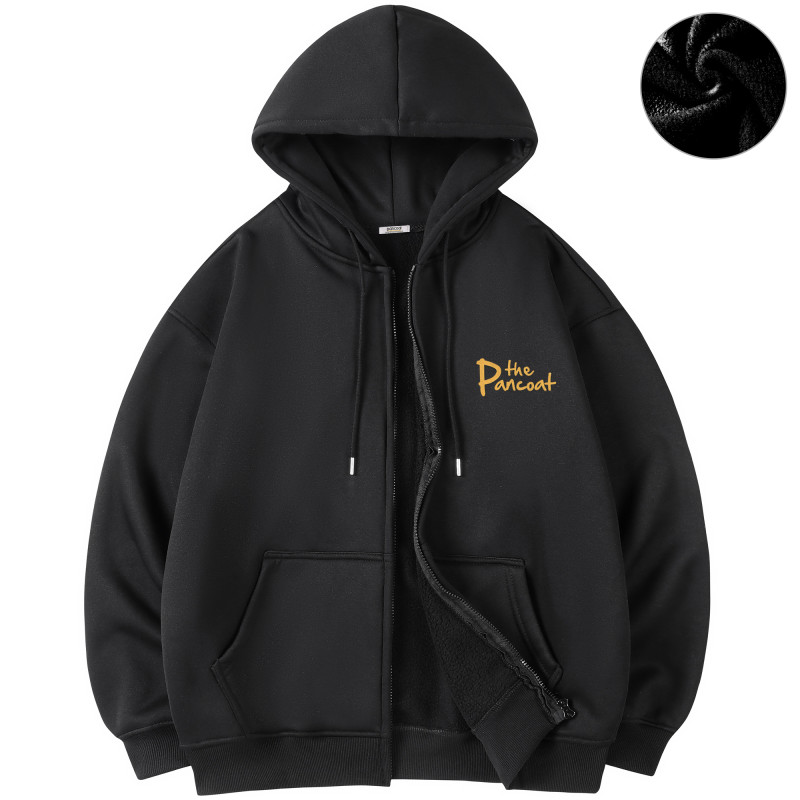 Pancoat Logo