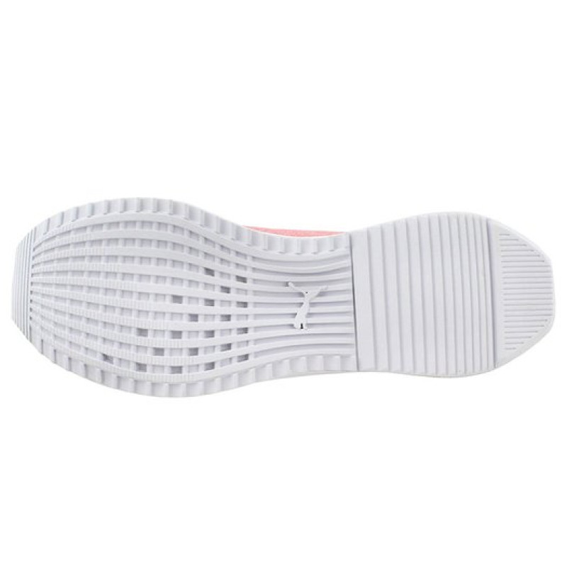 PUMA AVID Evoknit