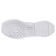 PUMA AVID Evoknit