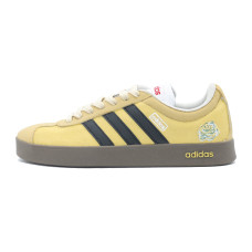 adidas neo VL Court 2.0