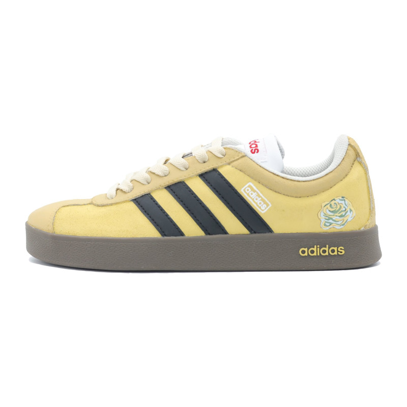adidas neo VL Court 2.0