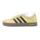 adidas neo VL Court 2.0