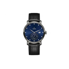 RADO 50 43mm R14053716