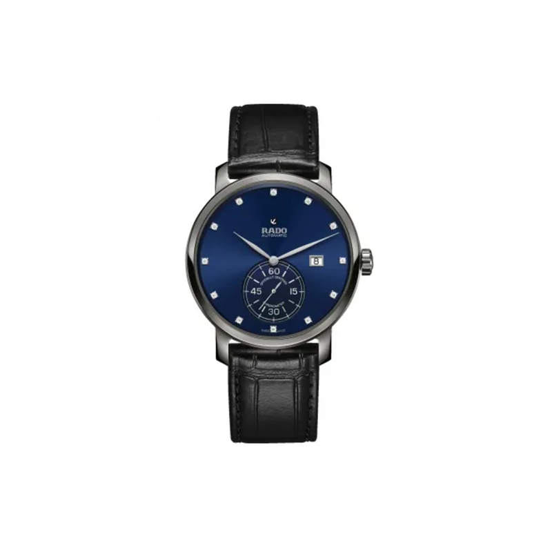 RADO 50 43mm R14053716