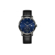 RADO 50 43mm R14053716