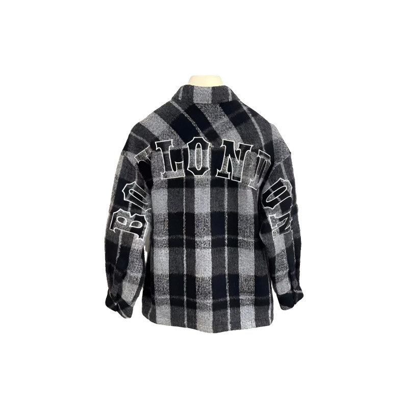 Boy London