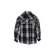 Boy London