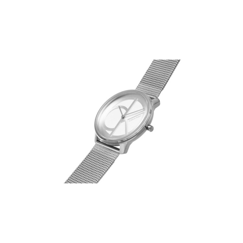 CKCalvin Klein 40 25200027