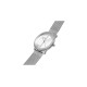 CKCalvin Klein 40 25200027
