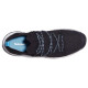 Timberland Solar Wave