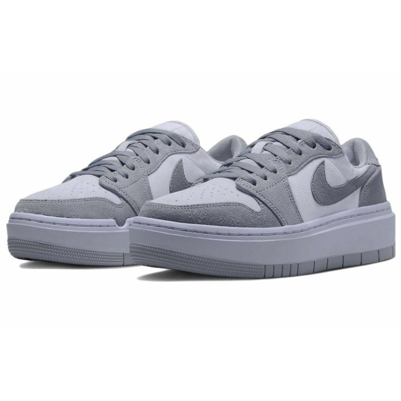 Jordan Air Jordan 1 Elevate Low 