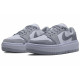 Jordan Air Jordan 1 Elevate Low 