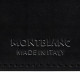 MONTBLANC 3.0 Logo