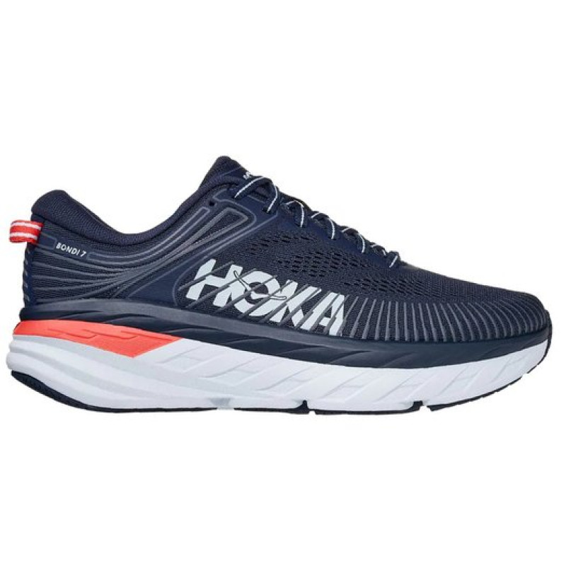HOKA ONE ONE Bondi 7