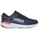 HOKA ONE ONE Bondi 7